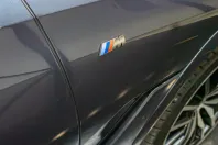 BMW X6 (Seria X) din 2021 cu 115.900 km - oferta BMW241361 - foto 27