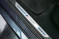 BMW X6 (Seria X) din 2021 cu 115.900 km - oferta BMW241361 - foto 28