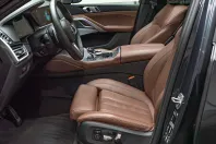 BMW X6 (Seria X) din 2021 cu 115.900 km - oferta BMW241361 - foto 30