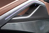 BMW X6 (Seria X) din 2021 cu 115.900 km - oferta BMW241361 - foto 32