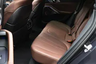 BMW X6 (Seria X) din 2021 cu 115.900 km - oferta BMW241361 - foto 33