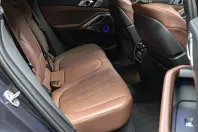 BMW X6 (Seria X) din 2021 cu 115.900 km - oferta BMW241361 - foto 34