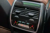 BMW X6 (Seria X) din 2021 cu 115.900 km - oferta BMW241361 - foto 35