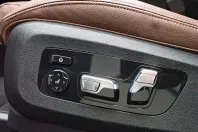 BMW X6 (Seria X) din 2021 cu 115.900 km - oferta BMW241361 - foto 39