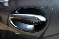 BMW X6 (Seria X) din 2021 cu 115.900 km - oferta BMW241361 - foto 40
