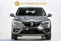 Renault Arkana din 2023 cu 109.000 km - oferta REN241362 - foto 2