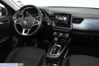 Renault Arkana din 2023 cu 109.000 km - oferta REN241362 - foto 4
