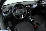 Renault Arkana din 2023 cu 109.000 km - oferta REN241362 - foto 5