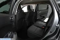 Renault Arkana din 2023 cu 109.000 km - oferta REN241362 - foto 6