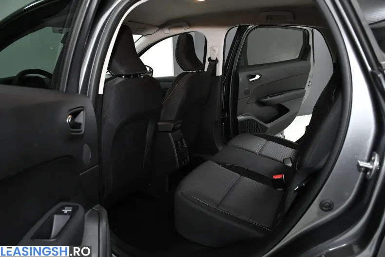 Renault Arkana din 2023 cu 109.000 km - oferta REN241362 - foto 6