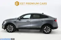 Renault Arkana din 2023 cu 109.000 km - oferta REN241362 - foto 10