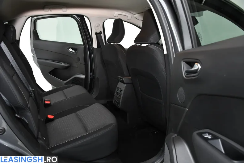 Renault Arkana din 2023 cu 109.000 km - oferta REN241362 - foto 11