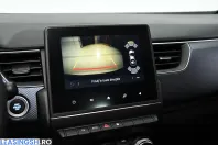 Renault Arkana din 2023 cu 109.000 km - oferta REN241362 - foto 12