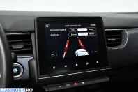 Renault Arkana din 2023 cu 109.000 km - oferta REN241362 - foto 14