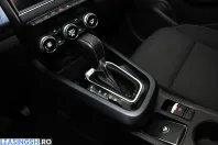 Renault Arkana din 2023 cu 109.000 km - oferta REN241362 - foto 15