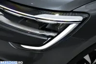 Renault Arkana din 2023 cu 109.000 km - oferta REN241362 - foto 17