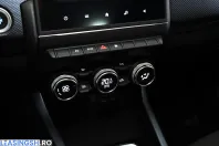 Renault Arkana din 2023 cu 109.000 km - oferta REN241362 - foto 18