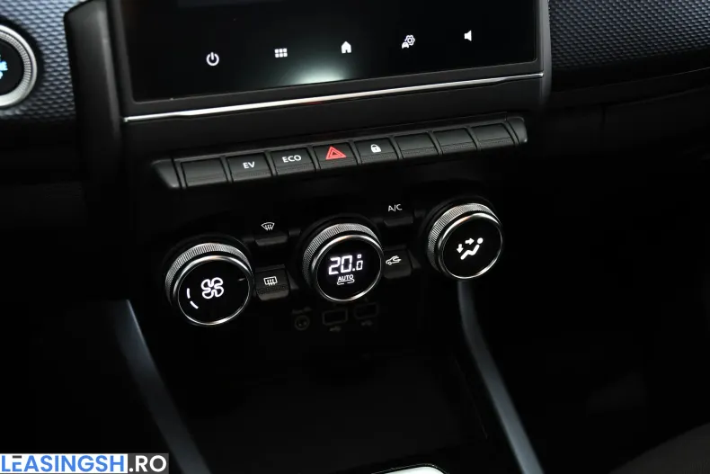Renault Arkana din 2023 cu 109.000 km - oferta REN241362 - foto 18