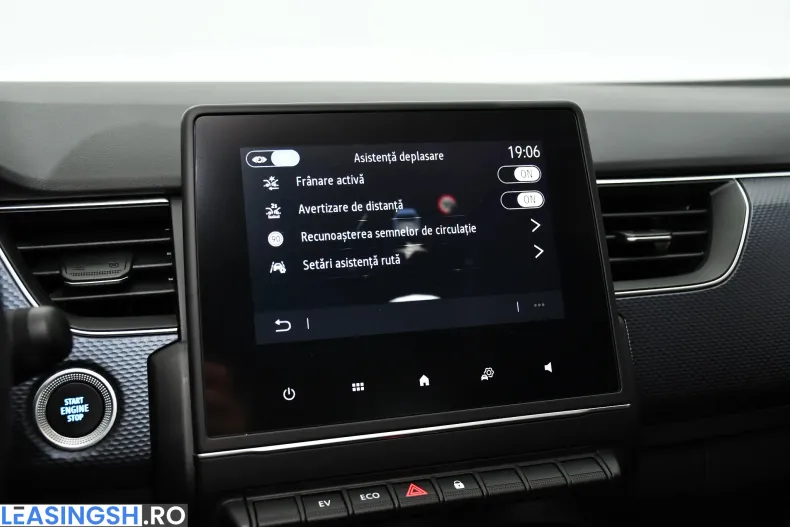 Renault Arkana din 2023 cu 109.000 km - oferta REN241362 - foto 20
