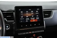 Renault Arkana din 2023 cu 109.000 km - oferta REN241362 - foto 21