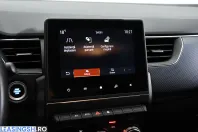 Renault Arkana din 2023 cu 109.000 km - oferta REN241362 - foto 22