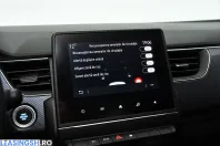 Renault Arkana din 2023 cu 109.000 km - oferta REN241362 - foto 23