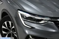 Renault Arkana din 2023 cu 109.000 km - oferta REN241362 - foto 25