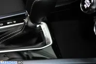 Renault Arkana din 2023 cu 109.000 km - oferta REN241362 - foto 26