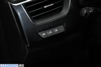 Renault Arkana din 2023 cu 109.000 km - oferta REN241362 - foto 27