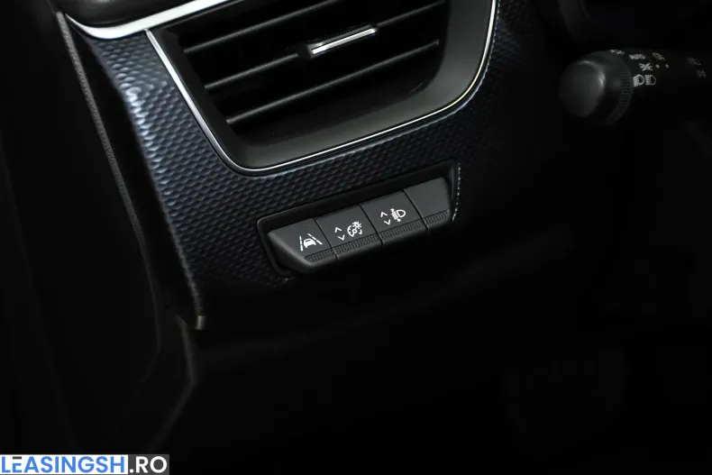 Renault Arkana din 2023 cu 109.000 km - oferta REN241362 - foto 27