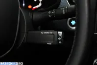 Renault Arkana din 2023 cu 109.000 km - oferta REN241362 - foto 28