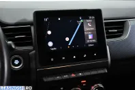Renault Arkana din 2023 cu 109.000 km - oferta REN241362 - foto 29