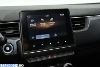 Renault Arkana din 2023 cu 109.000 km - oferta REN241362 - foto 32