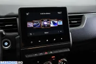 Renault Arkana din 2023 cu 109.000 km - oferta REN241362 - foto 33