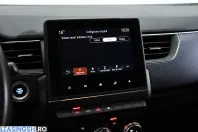 Renault Arkana din 2023 cu 109.000 km - oferta REN241362 - foto 34
