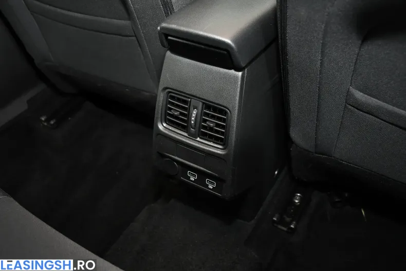 Renault Arkana din 2023 cu 109.000 km - oferta REN241362 - foto 35