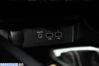 Renault Arkana din 2023 cu 109.000 km - oferta REN241362 - foto 36
