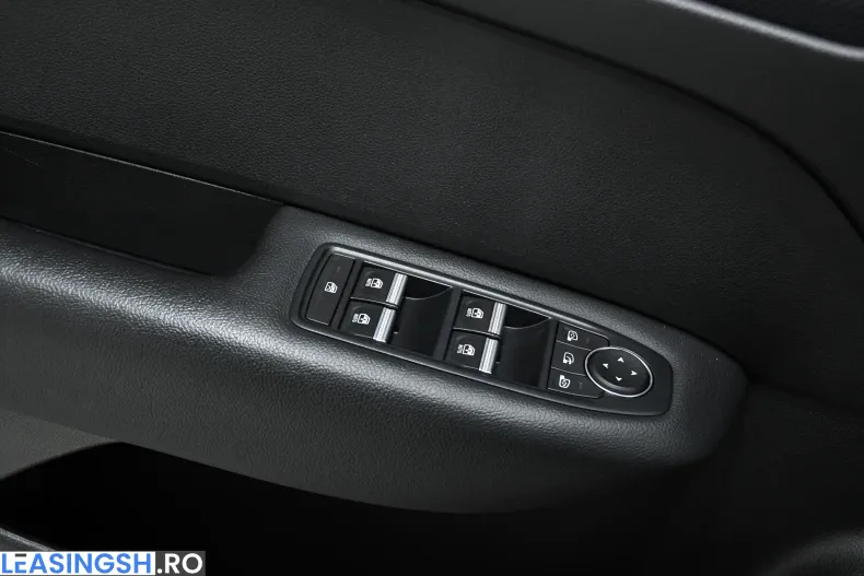 Renault Arkana din 2023 cu 109.000 km - oferta REN241362 - foto 37