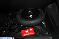 Renault Arkana din 2023 cu 109.000 km - oferta REN241362 - foto 38