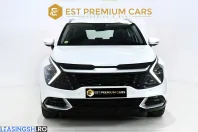 Kia Sportage din 2023 cu 124.000 km - oferta KIA241363 - foto 2