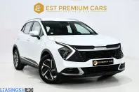 Kia Sportage din 2023 cu 124.000 km - oferta KIA241363 - foto 3