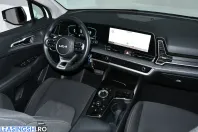 Kia Sportage din 2023 cu 124.000 km - oferta KIA241363 - foto 4