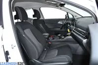 Kia Sportage din 2023 cu 124.000 km - oferta KIA241363 - foto 5