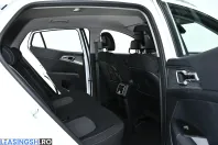 Kia Sportage din 2023 cu 124.000 km - oferta KIA241363 - foto 6