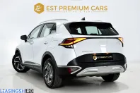 Kia Sportage din 2023 cu 124.000 km - oferta KIA241363 - foto 7