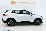 Kia Sportage din 2023 cu 124.000 km - oferta KIA241363 - foto 10