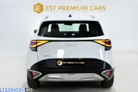 Kia Sportage din 2023 cu 124.000 km - oferta KIA241363 - foto 11