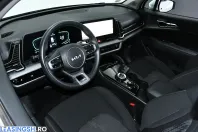 Kia Sportage din 2023 cu 124.000 km - oferta KIA241363 - foto 12