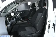 Kia Sportage din 2023 cu 124.000 km - oferta KIA241363 - foto 13