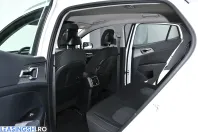 Kia Sportage din 2023 cu 124.000 km - oferta KIA241363 - foto 14